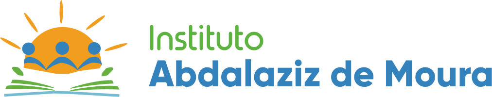 Instituto Abdalaziz de Moura