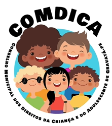 Nova Logomarca Abril 2021-COMDICA