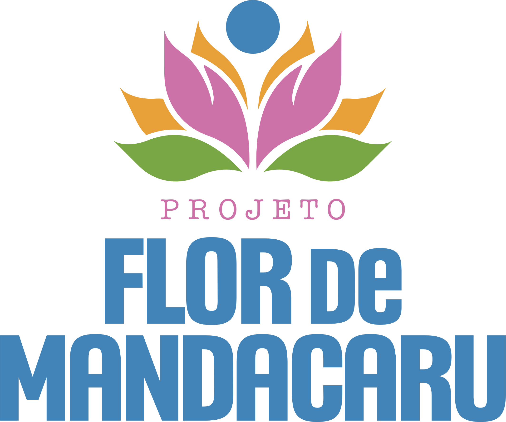 logo flor logo flor