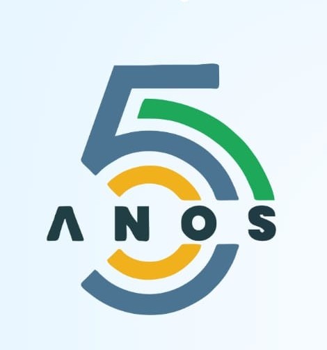 5_anos 5_anos