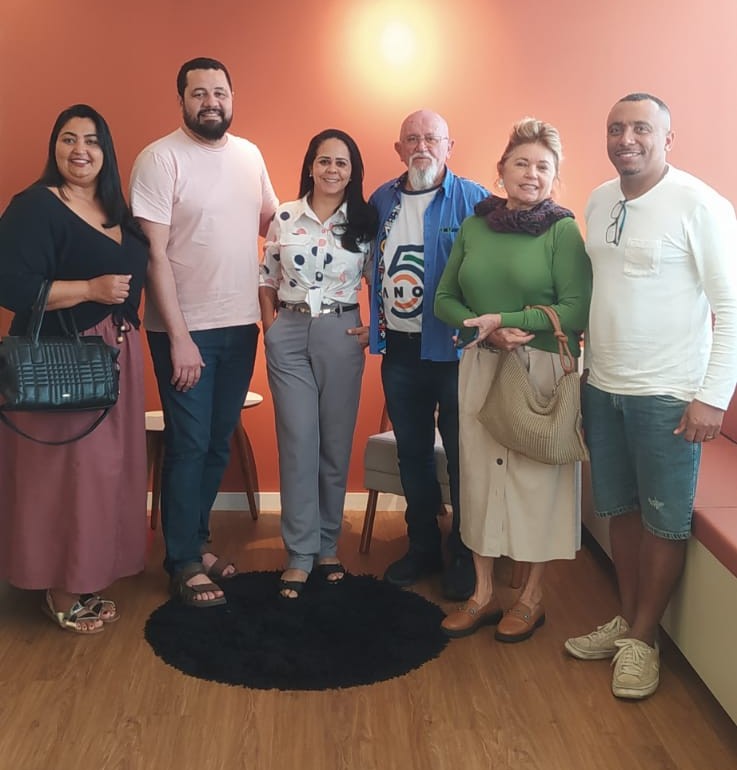 reunião de planejamento para o segundo semestre de 20250 reunião de planejamento para o segundo semestre de 20250